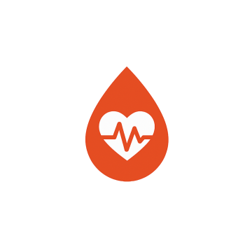 Cardiochirurgie