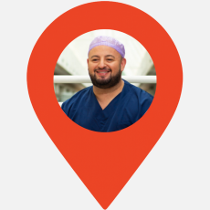 Zorg met een missie: helpen waar het telt