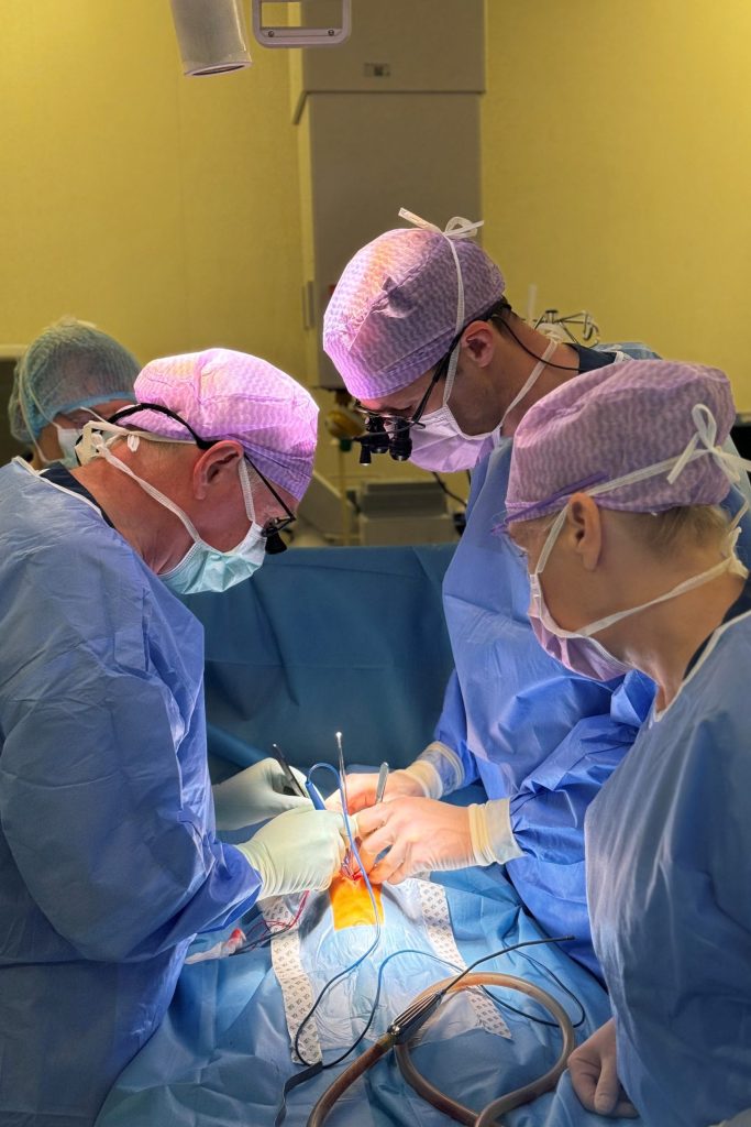 Deze afbeelding heeft een leeg alt-attribuut; de bestandsnaam is Qalb3-edited-scaled.jpg