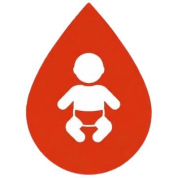 Kinderhartchirurgie