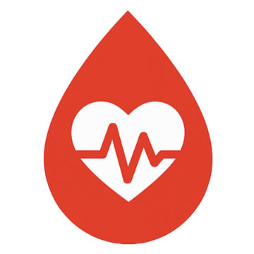 Cardiochirurgie