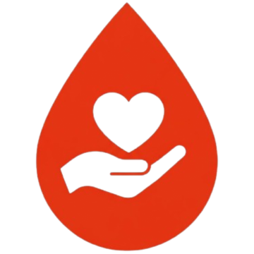 Transplantatie zorg
